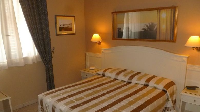 <b>Conchiglia Azzurra Resort & Beach Room</b>. Images powered by <a href="https://www.leonardoworldwide.com/" title="Leonardo Worldwide" target="_blank">Leonardo</a>.