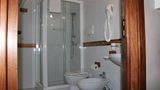 Conchiglia Azzurra Resort & Beach Room