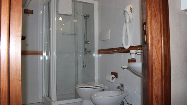 <b>Conchiglia Azzurra Resort & Beach Room</b>. Images powered by <a href="https://www.leonardoworldwide.com/" title="Leonardo Worldwide" target="_blank">Leonardo</a>.