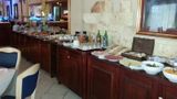 Conchiglia Azzurra Resort & Beach Restaurant