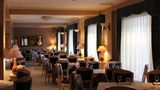 Conchiglia Azzurra Resort & Beach Restaurant