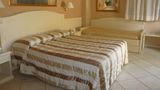 Conchiglia Azzurra Resort & Beach Room