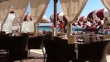 Conchiglia Azzurra Resort & Beach Beach