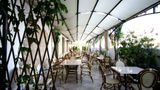 Conchiglia Azzurra Resort & Beach Restaurant