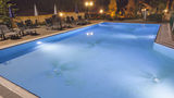 Hotel La Ruota Pool
