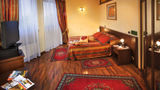 Hotel La Ruota Suite