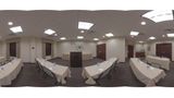 <b>Holiday Inn Express Lordstown NewtonFall Meeting</b>. Virtual Tours powered by <a href="https://www.leonardoworldwide.com/" title="Leonardo Worldwide" target="_blank">Leonardo</a>.