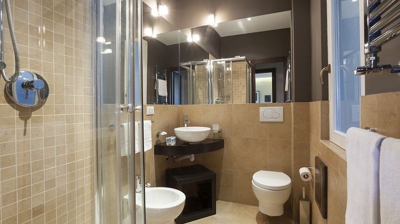 <b>Trianon Borgo Pio Room</b>. Images powered by <a href="https://www.leonardoworldwide.com/" title="Leonardo Worldwide" target="_blank">Leonardo</a>.