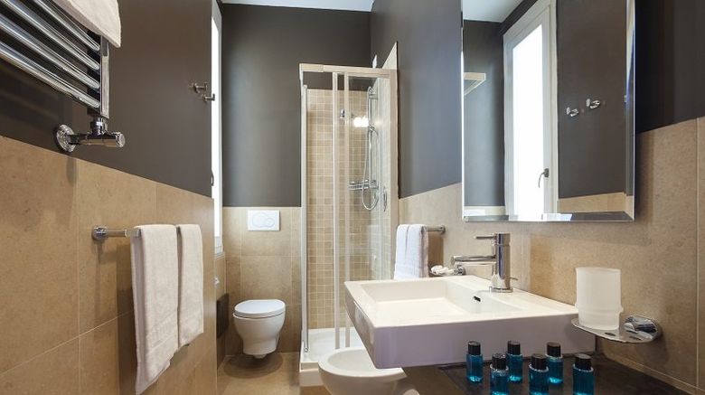 <b>Trianon Borgo Pio Room</b>. Images powered by <a href="https://www.leonardoworldwide.com/" title="Leonardo Worldwide" target="_blank">Leonardo</a>.