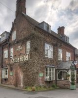 Castle Hotel
