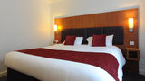 <b>Cross Keys Hotel Room</b>. Images powered by <a href="https://www.leonardoworldwide.com/" title="Leonardo Worldwide" target="_blank">Leonardo</a>.