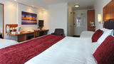 <b>Cross Keys Hotel Room</b>. Images powered by <a href="https://www.leonardoworldwide.com/" title="Leonardo Worldwide" target="_blank">Leonardo</a>.