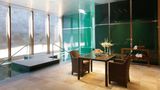 Barvikha Hotel and Spa Spa