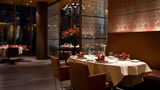 Barvikha Hotel and Spa Restaurant
