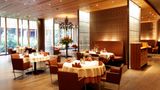 Barvikha Hotel and Spa Restaurant