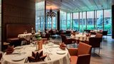 Barvikha Hotel and Spa Restaurant