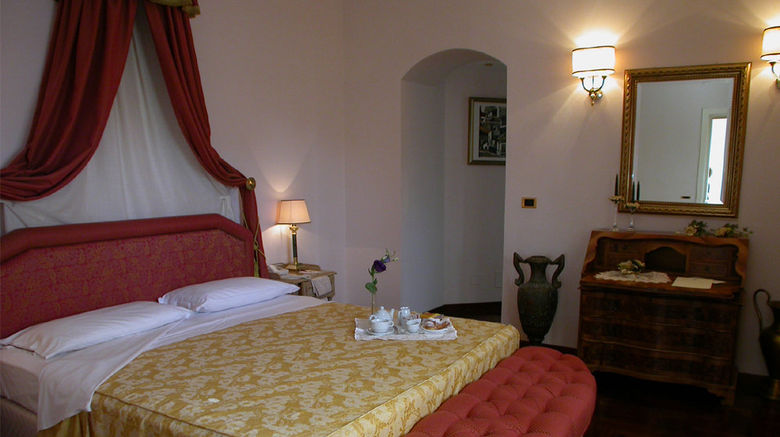 <b>Grand Hotel Villa Politi Room</b>. Images powered by <a href="https://www.leonardoworldwide.com/" title="Leonardo Worldwide" target="_blank">Leonardo</a>.