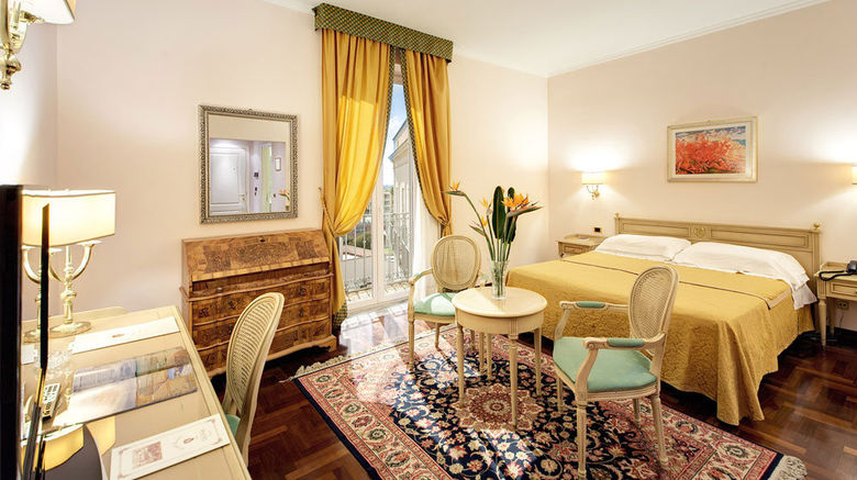 <b>Grand Hotel Villa Politi Room</b>. Images powered by <a href="https://www.leonardoworldwide.com/" title="Leonardo Worldwide" target="_blank">Leonardo</a>.