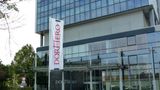 Dormero Hotel Stuttgart Exterior