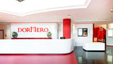 Dormero Hotel Stuttgart Lobby