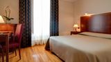 <b>Hotel Genova Room</b>. Images powered by <a href="https://www.leonardoworldwide.com/" title="Leonardo Worldwide" target="_blank">Leonardo</a>.