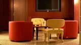 <b>Hotel Genova Lobby</b>. Images powered by <a href="https://www.leonardoworldwide.com/" title="Leonardo Worldwide" target="_blank">Leonardo</a>.