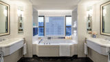 The Peninsula Beijing Suite