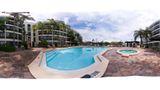 <b>Holiday Inn St Petersburg N Clearwater Pool</b>. Virtual Tours powered by <a href="https://www.leonardoworldwide.com/" title="Leonardo Worldwide" target="_blank">Leonardo</a>.