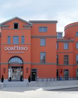 DORMERO Schlosshotel