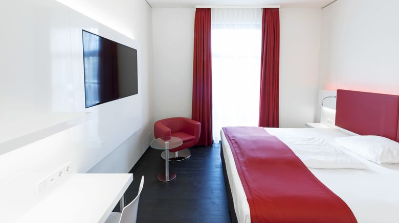 <b>DORMERO Schlosshotel Room</b>. Images powered by <a href="https://www.leonardoworldwide.com/" title="Leonardo Worldwide" target="_blank">Leonardo</a>.