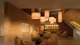 <b>Rocco Forte Verdura Resort Meeting</b>. Images powered by <a href="https://www.leonardoworldwide.com/" title="Leonardo Worldwide" target="_blank">Leonardo</a>.