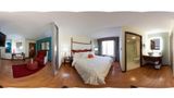 <b>Hotel Indigo Chicago Vernon Hills Room</b>. Virtual Tours powered by <a href="https://www.leonardoworldwide.com/" title="Leonardo Worldwide" target="_blank">Leonardo</a>.