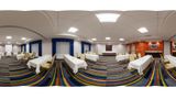 <b>Holiday Inn Express & Sts Ann Arbor West Meeting</b>. Virtual Tours powered by <a href="https://www.leonardoworldwide.com/" title="Leonardo Worldwide" target="_blank">Leonardo</a>.