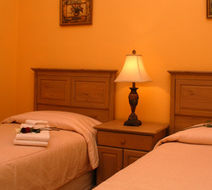 Le Royal Express Salmiya Hotel Room