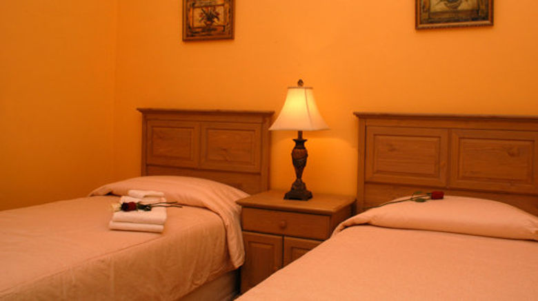 <b>Le Royal Express Salmiya Hotel Room</b>. Images powered by <a href="https://www.leonardoworldwide.com/" title="Leonardo Worldwide" target="_blank">Leonardo</a>.
