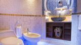 <b>Telal Resort Room</b>. Images powered by <a href="https://www.leonardoworldwide.com/" title="Leonardo Worldwide" target="_blank">Leonardo</a>.