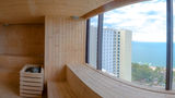Alana Nha Trang Beach Hotel Spa