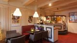 <b>Itc Hotel Lobby</b>. Images powered by <a href="https://www.leonardoworldwide.com/" title="Leonardo Worldwide" target="_blank">Leonardo</a>.