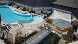 Ystads Saltsjobad Exterior
