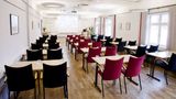 <b>Hotel Zinkensdamm Meeting</b>. Images powered by <a href="https://www.leonardoworldwide.com/" title="Leonardo Worldwide" target="_blank">Leonardo</a>.