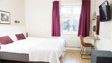 <b>Hotel Zinkensdamm Other</b>. Images powered by <a href="https://www.leonardoworldwide.com/" title="Leonardo Worldwide" target="_blank">Leonardo</a>.