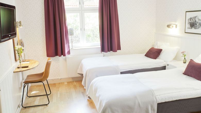 <b>Hotel Zinkensdamm Other</b>. Images powered by <a href="https://www.leonardoworldwide.com/" title="Leonardo Worldwide" target="_blank">Leonardo</a>.