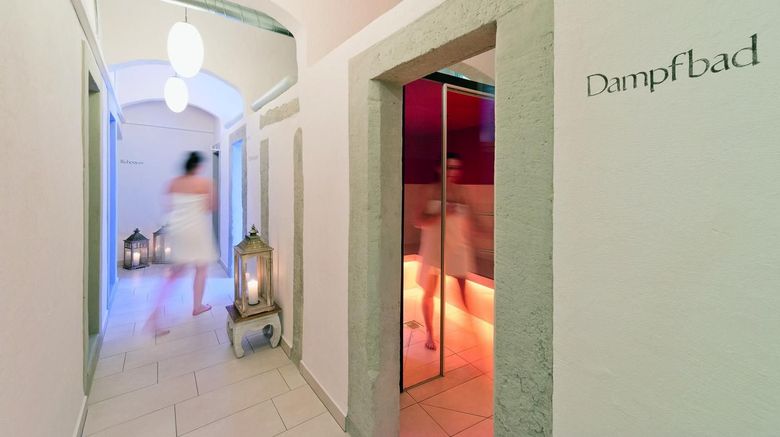<b>Blume Hotel Recreation</b>. Images powered by <a href="https://www.leonardoworldwide.com/" title="Leonardo Worldwide" target="_blank">Leonardo</a>.