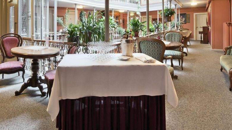<b>Blume Hotel Other</b>. Images powered by <a href="https://www.leonardoworldwide.com/" title="Leonardo Worldwide" target="_blank">Leonardo</a>.