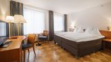 <b>Blume Hotel Room</b>. Images powered by <a href="https://www.leonardoworldwide.com/" title="Leonardo Worldwide" target="_blank">Leonardo</a>.