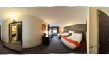 <b>Holiday Inn Express & Sts W Catonsville Room</b>. Virtual Tours powered by <a href="https://www.leonardoworldwide.com/" title="Leonardo Worldwide" target="_blank">Leonardo</a>.
