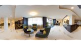 <b>Holiday Inn Express & Sts W Catonsville Restaurant</b>. Virtual Tours powered by <a href="https://www.leonardoworldwide.com/" title="Leonardo Worldwide" target="_blank">Leonardo</a>.