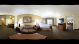 <b>Holiday Inn Express Lewisburg Suite</b>. Virtual Tours powered by <a href="https://www.leonardoworldwide.com/" title="Leonardo Worldwide" target="_blank">Leonardo</a>.