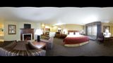 <b>Holiday Inn Express Lewisburg Suite</b>. Virtual Tours powered by <a href="https://www.leonardoworldwide.com/" title="Leonardo Worldwide" target="_blank">Leonardo</a>.