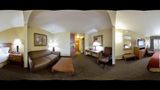 <b>Holiday Inn Express Lewisburg Suite</b>. Virtual Tours powered by <a href="https://www.leonardoworldwide.com/" title="Leonardo Worldwide" target="_blank">Leonardo</a>.
